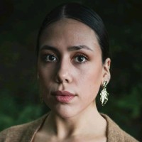 Antonella Alva Olsen