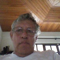 LUIS ENRIQUE BUSTOS P