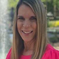 Michael Ann Martin