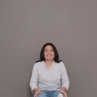 Rahajeng Diah Pramesthi