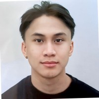 Marc Jaime Roque