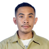 Raymund Delas Alas