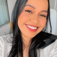 Débora Dos Santos Santana Lima