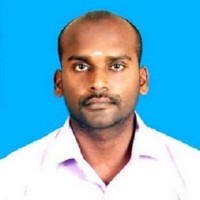 Madhusoothanan M