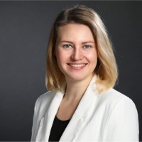 Julia Fempel