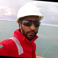 Rodrigo Dos Santos