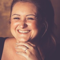 Kim Sarah Biermann