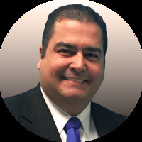 Dalton Moraes, PMP, ITIL