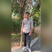 Ankit Gongale