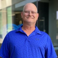 David Hilkemeyer