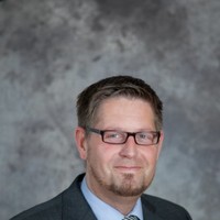 Dennis Gruner