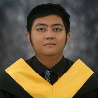 John Eduard Manzon