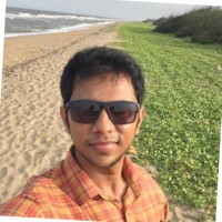 Ashik Aliyar