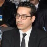 Youssef Benabud