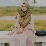 Tahmina Inayat