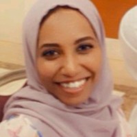 Eitisam Abdelrhman