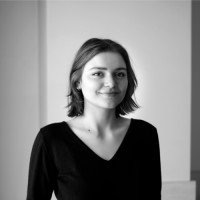 Elmedinë Morina