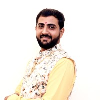 Nikunj Rakholiya