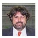 Jordi Pla