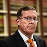 Bill Fitzpatrick