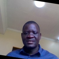 Philip Ngoje