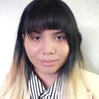 Savannah Goelamhaider