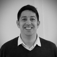 Michael De Robbio