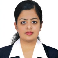 Krishnaja S