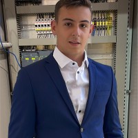 Moritz Ombodi