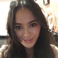 Rhealene Lambert