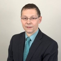 Daniel Ehinger