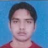 Lalit Bhambra