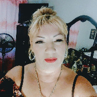 Lourdes Arias