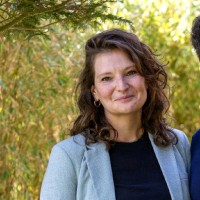 Evanne van de Wetering