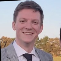 Michael Moriarty