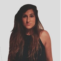 Carmen Pineda Muñoz