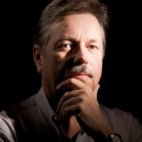 Bill Booth