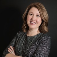 Amy Wilczynski