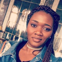 Christelle Tiemeni