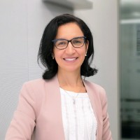 Sebnem Payzin