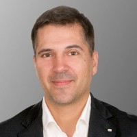Nuno Timoteo, Mba