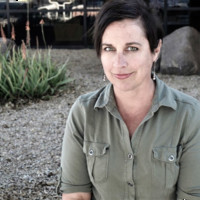 Kathleen Babilon