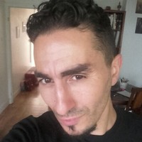 Nadjim Mioudi