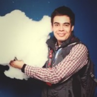Eduardo Rocha