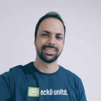Tiago Vieira