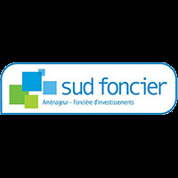 Sud foncier