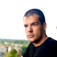 Igor Radakovic