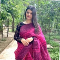 Tabassum Ibnat