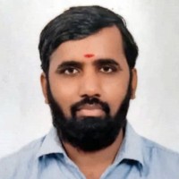 Suresha Lakshmana