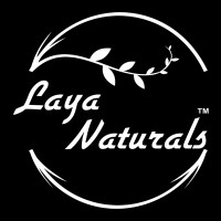 Laya Naturals